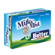 Cooking Butter-100g