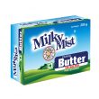 Cooking Butter-200g