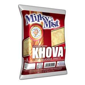 Khova-5kg