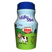 milkymist-ghee-pet-bottle