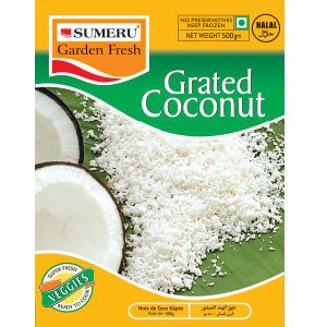 sumeru-grated-coconut