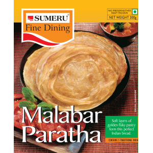 sumeru-malabar-paratha