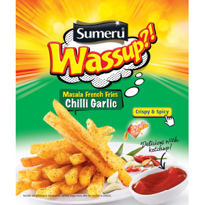 sumeru-masala-fries