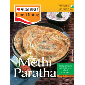 sumeru-methi-paratha