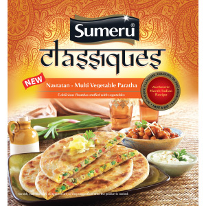 sumeru-navratan-paratha