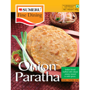 sumeru-onion-paratha