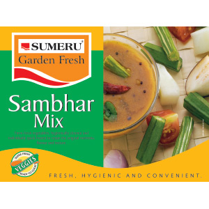 sumeru-sambhar-mix