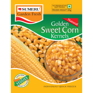 sumeru-sweet-corn