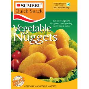 https://www.aaramshop.com/product-detail/sumeru-quick-snack-vegetable-nuggets-200gms