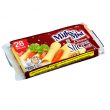 Cheese Slices-476g