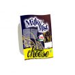 Cheddar Cheese-200g