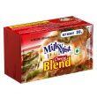 Cheese Blend-200g