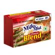 Cheese Blend-400g