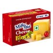 Cheese Block-400g