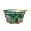 Cheese Spread Capsicum -200g