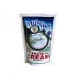 Fresh Cream-200g