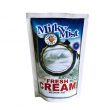 Fresh Cream-500g