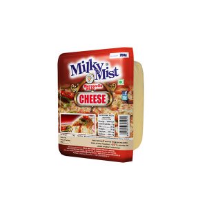 Mozzarella Cheese -200g