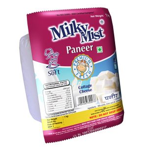 Paneer-1kg